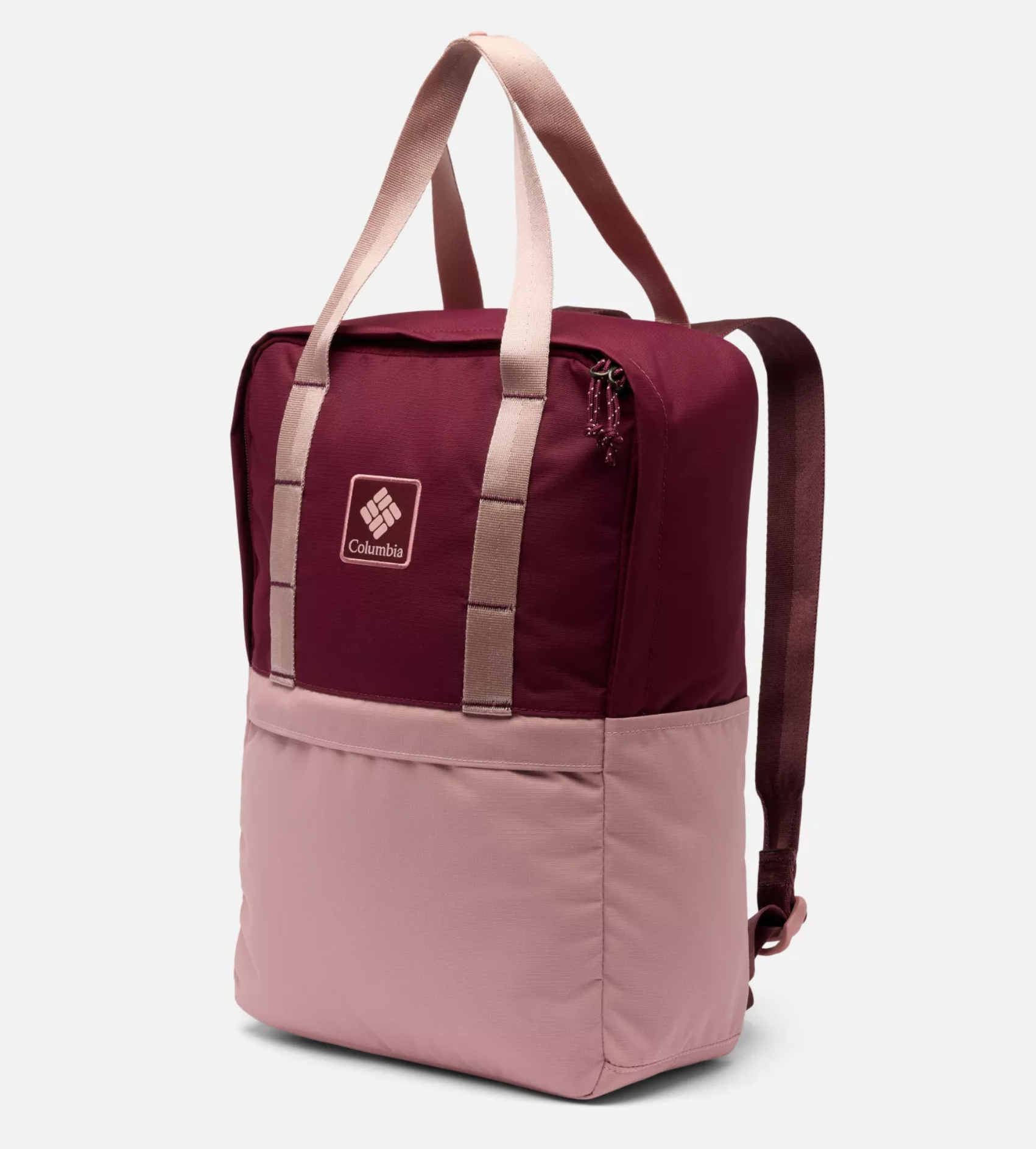 Columbia Unisex Trek Backpack