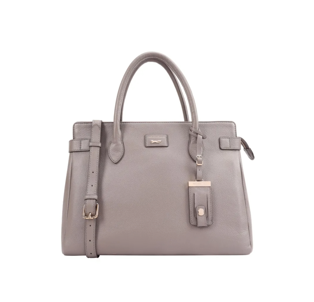 Paul Costelloe Etichetta Mini Day Bag