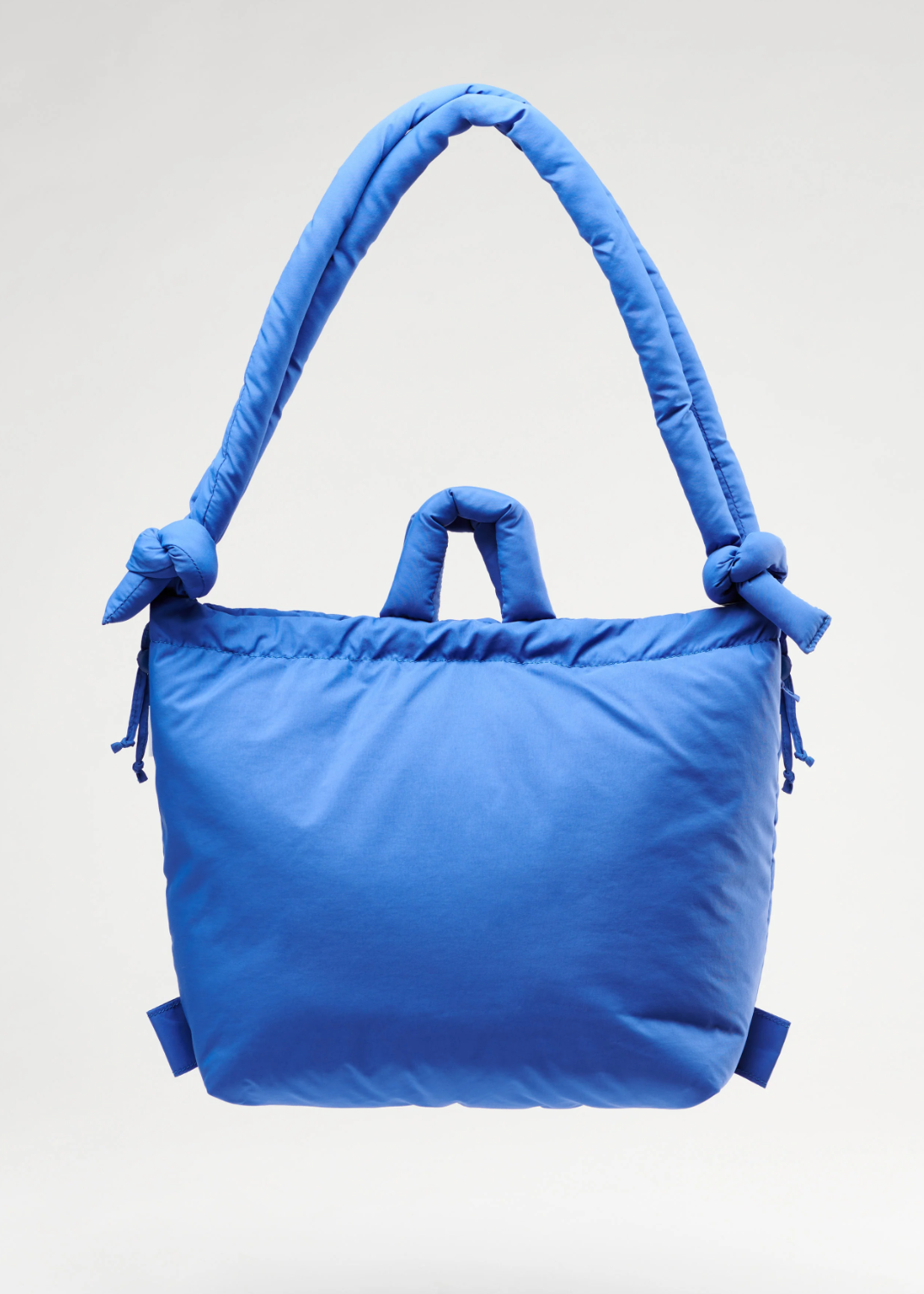 Olend Ona Soft Bag