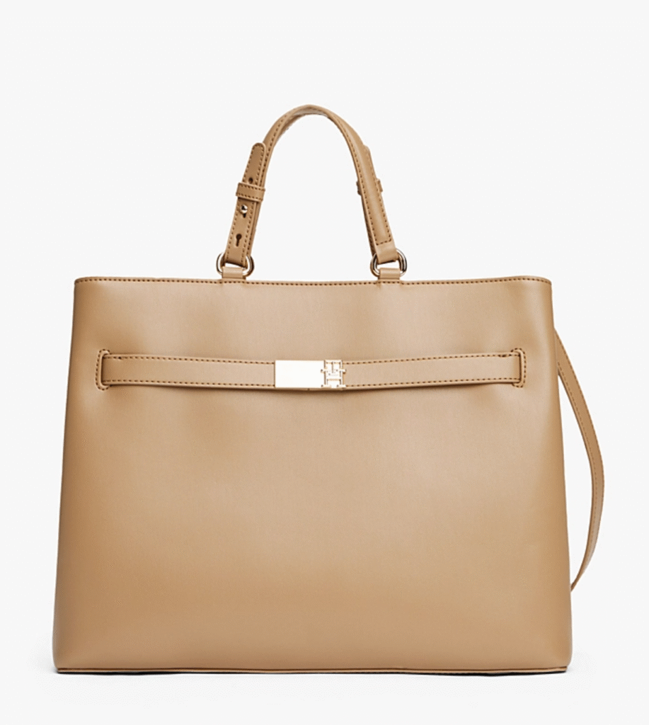 Tommy Hilfiger Heritage bag