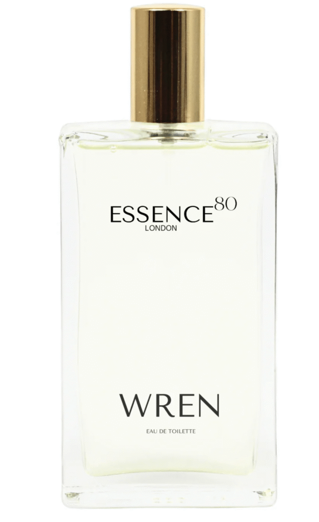Wren Eau de Toilette