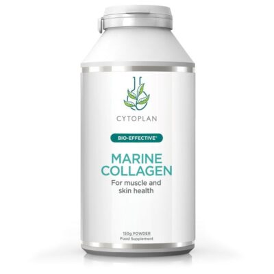 Cytoplan Marine Collagen