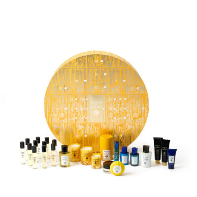 Acqua Di Parma Holiday Advent Calendar