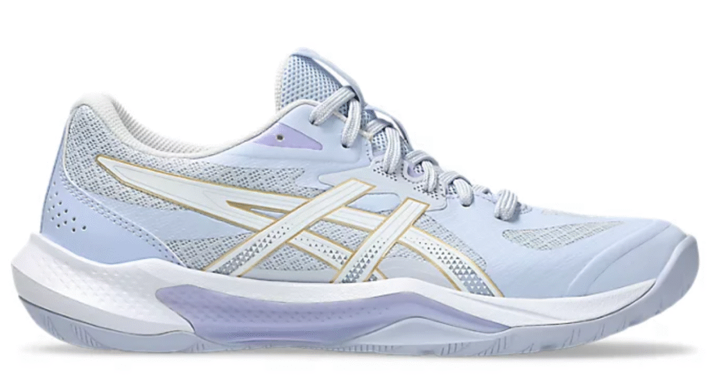 Asics Gel Tactic 13