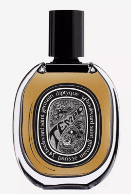 Diptyque Tempo