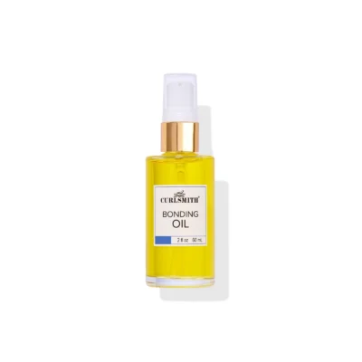 Curlsmith Bonding Oil