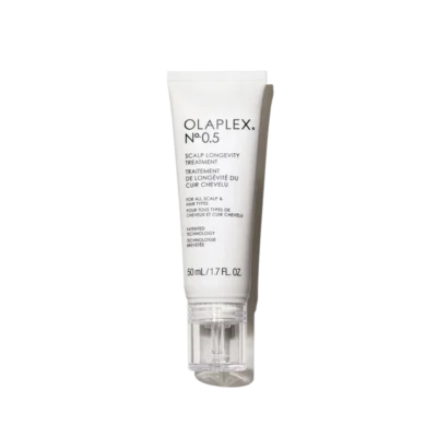 Olaplex No.0.5 Scalp Longevity Treatment