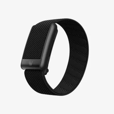 Whoop Peak 5.0 Fitness tech Tracker