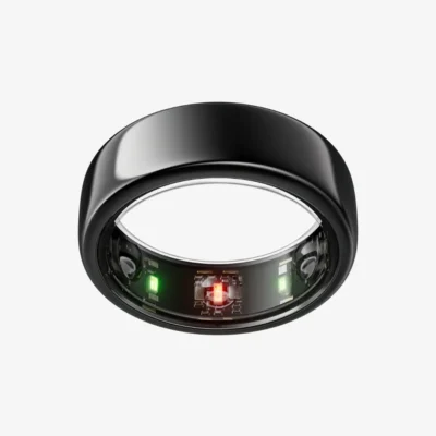 Oura Ring Gen3 Horizon