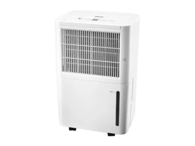 Lidl Tronic Dehumidifier