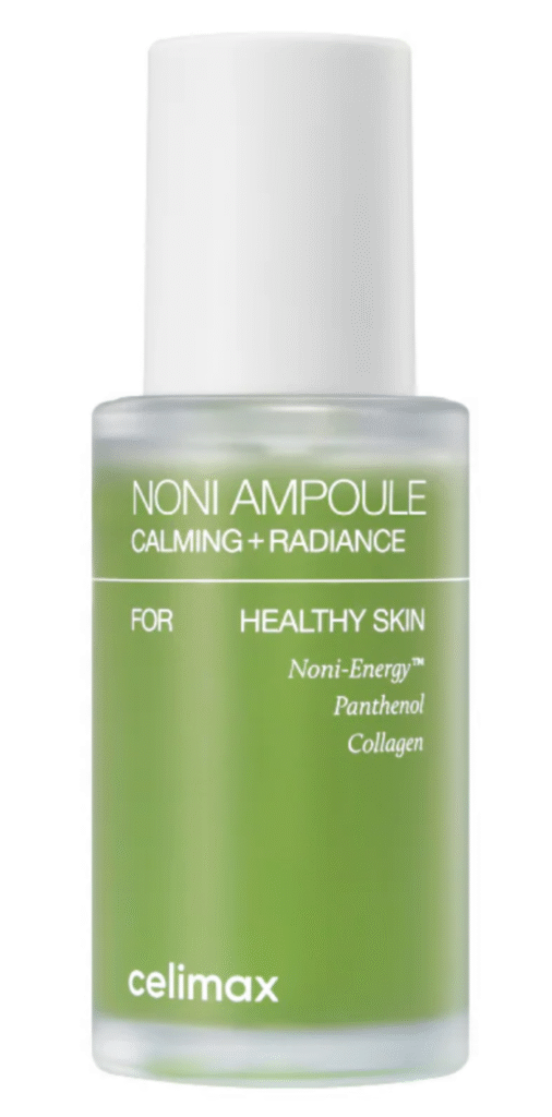 Celimax The Real Noni Energy Ampoule