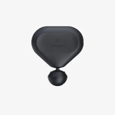 Therabody Theragun Mini 2nd Generation Massage Gun