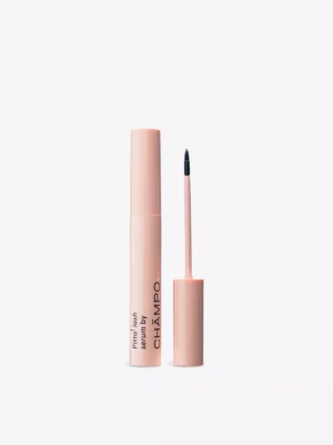 Champo Pitta Lash Serum