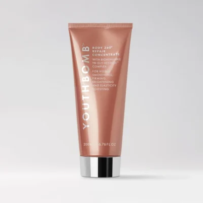 Beauty Pie Youthbomb Body 360 Repair Concentrate 