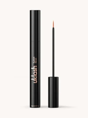 UKLash Lash Growth Serum 