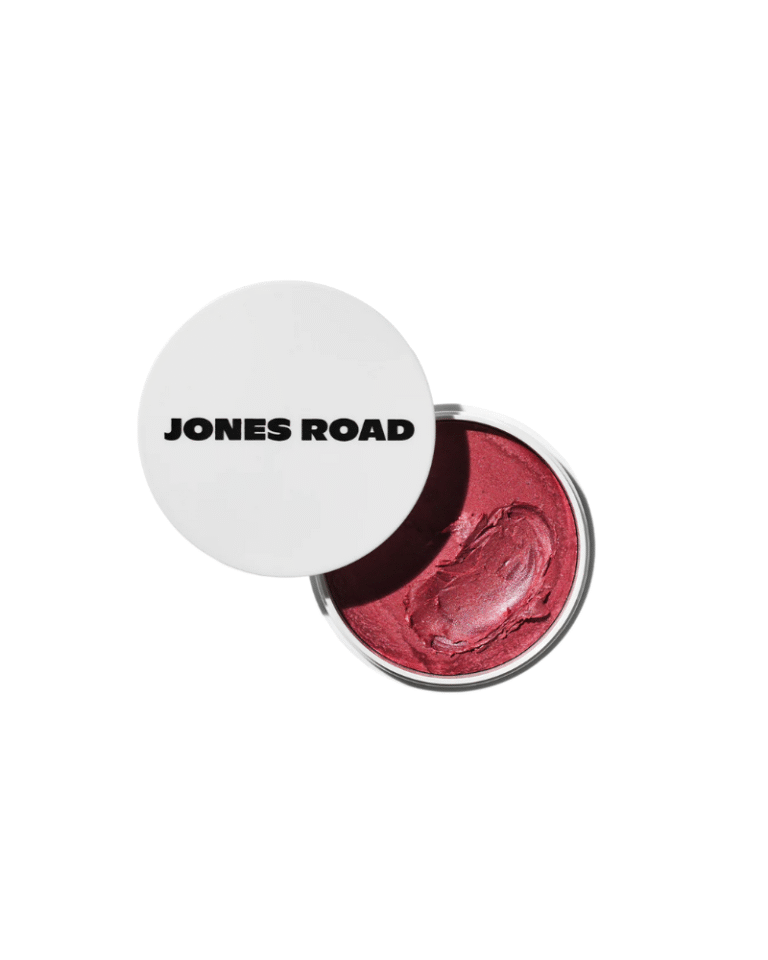Jones Road Miracle Balm