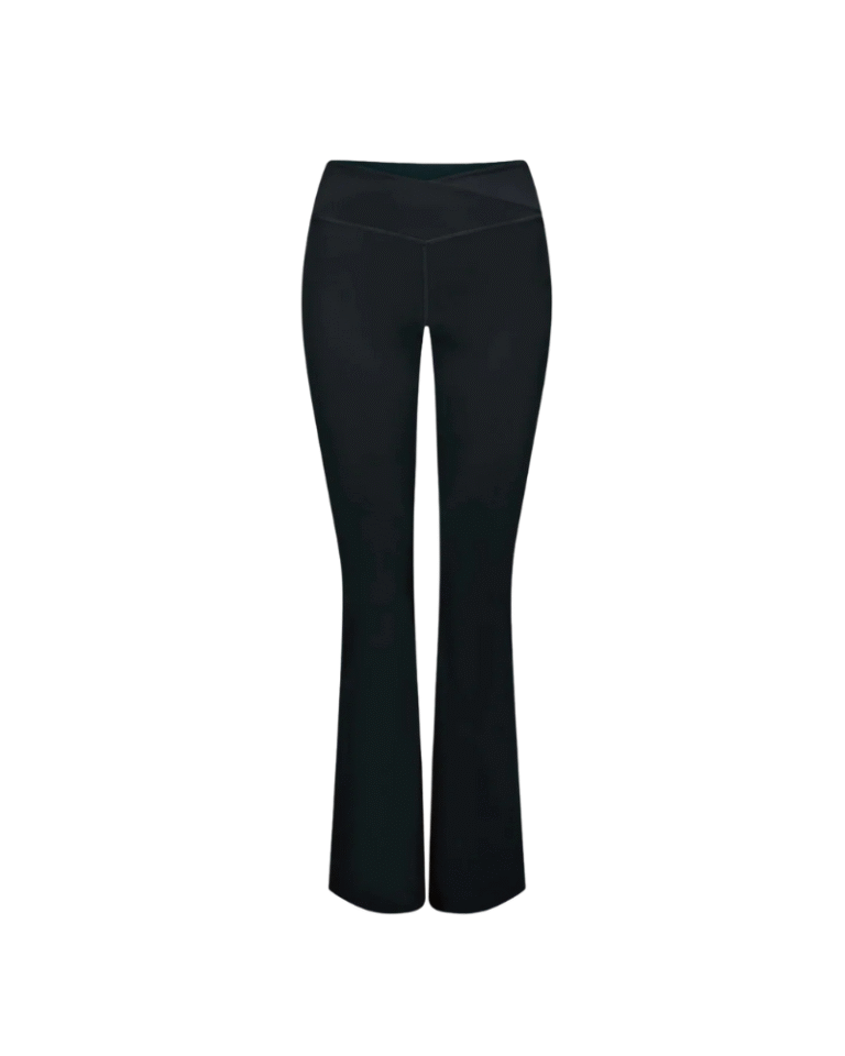 TALA Dayflex Flared Yoga Pant