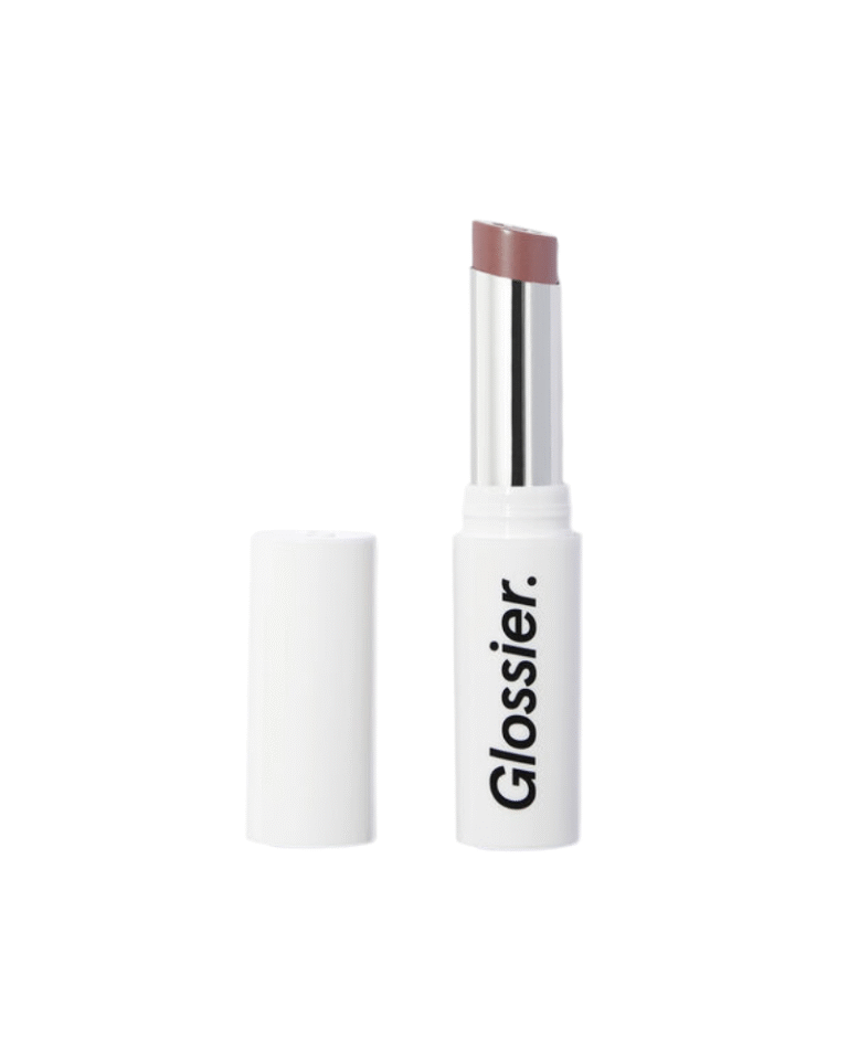 Glossier Generation G Lipstick