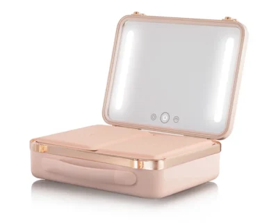 Beautifect Light Up Box