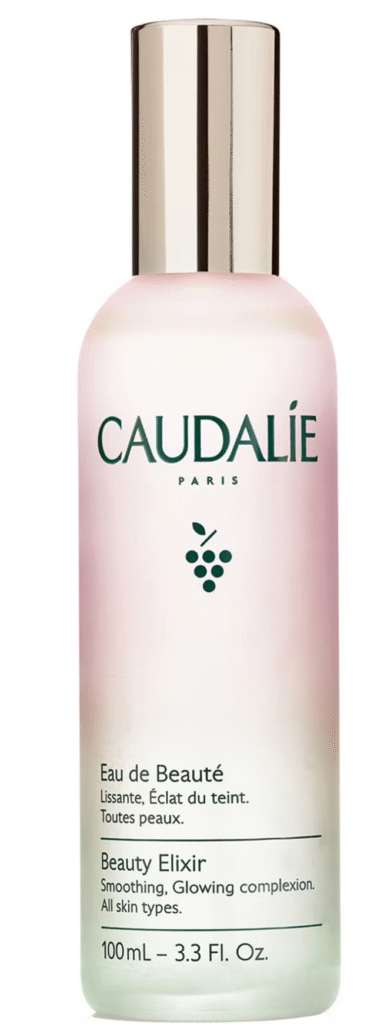 Caudalie Beauty Elixir