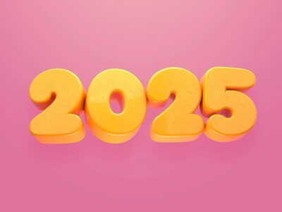 2025 graphic