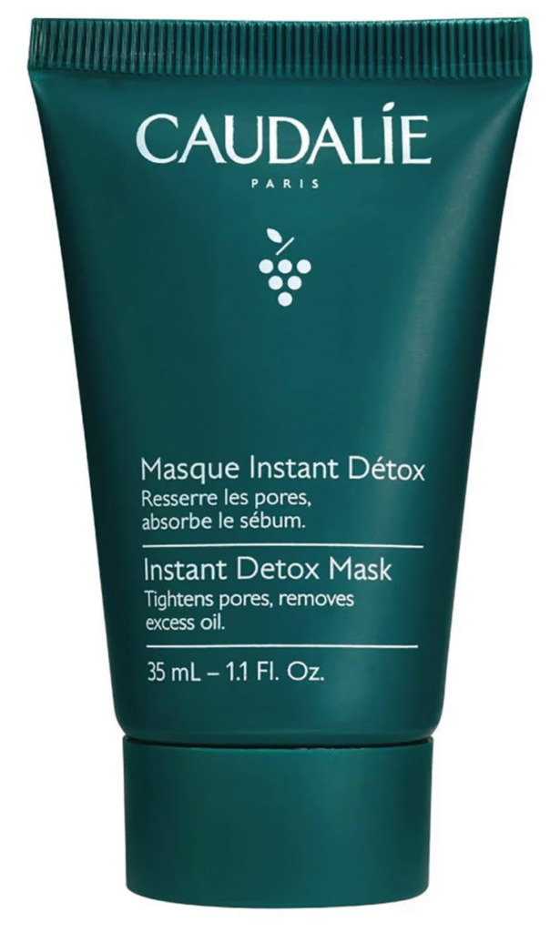Caudalie Instant Detox Mask