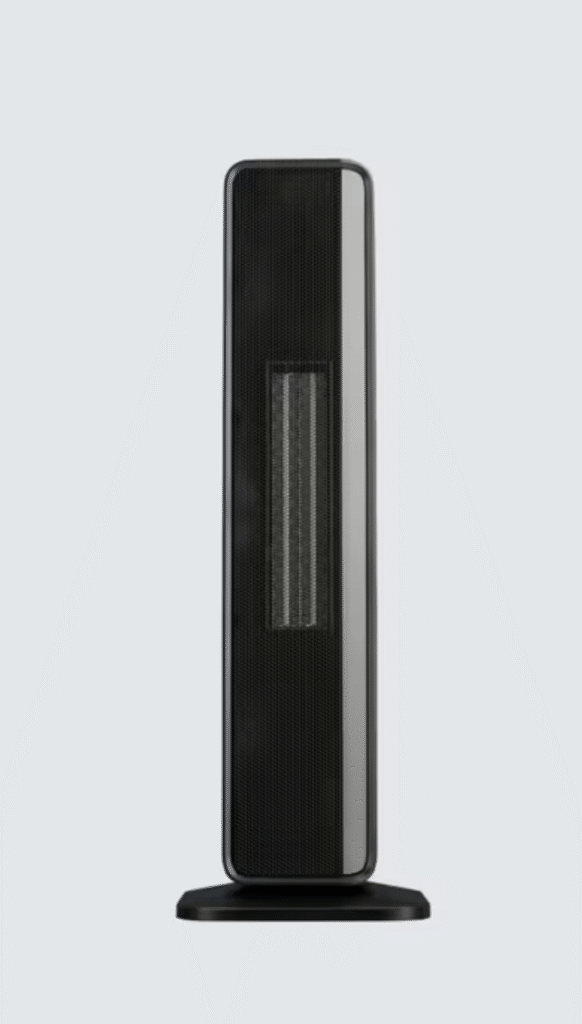John Lewis Tower Heater