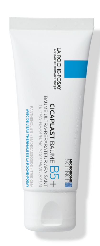 La Roche-Posay Cicaplast Baume B5+