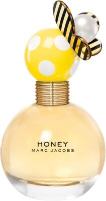 Marc Jacobs Honey