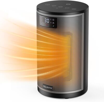 Palinth Electric Heater