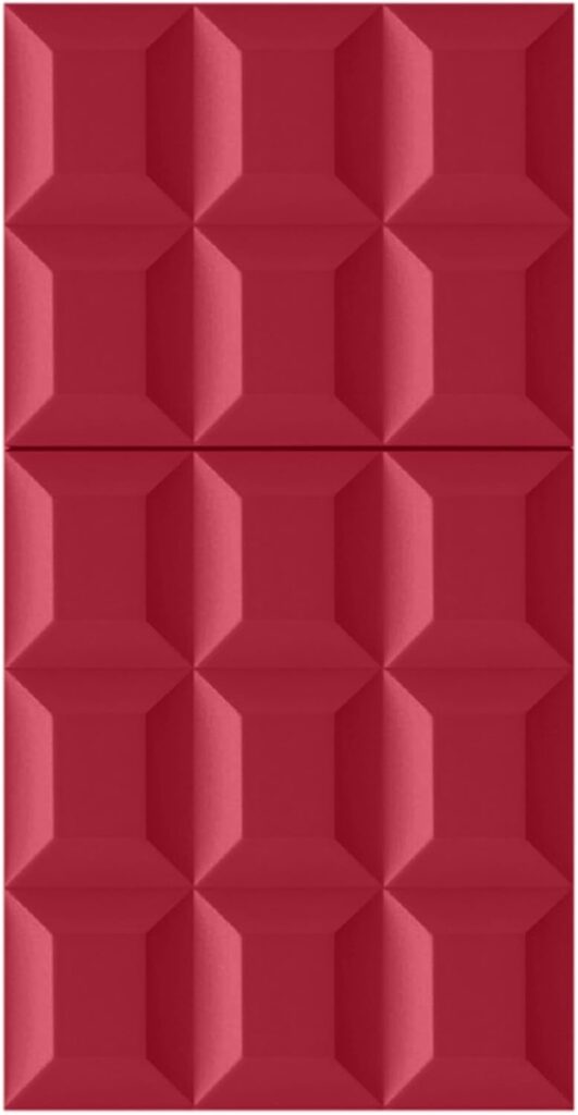 Sabrina Carpenter Cherry Baby