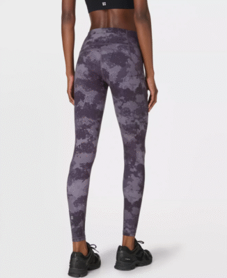 Power Gym Leggings