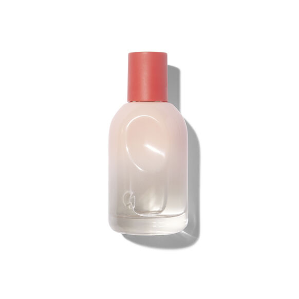 Glossier You eau de parfum