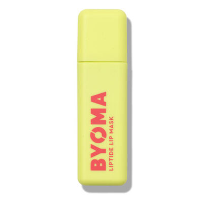 BYOMA Lip Mask Stocking Filler