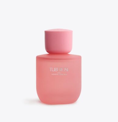 Zara Tuberose EDT