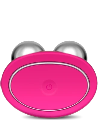 Foreo bear microcurrent device