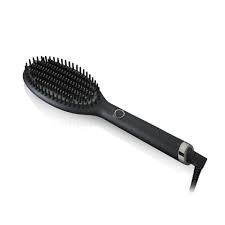 ghd glide smoothing brush