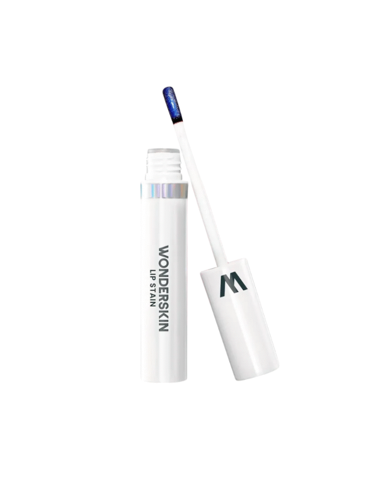 Wonderskin Wonder Blading All-Day Lip Stain