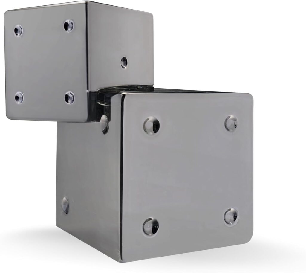 Billie Eilish Your Turn Eau de Parfum Spray