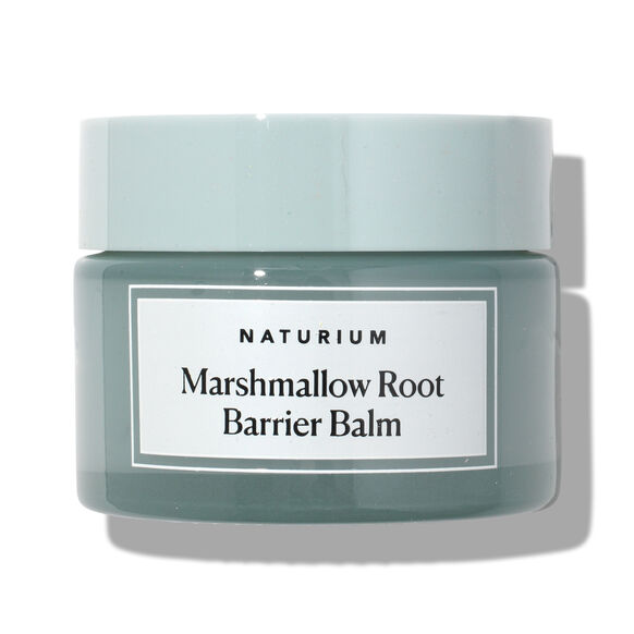 NATURIUM Marshmallow Root Barrier Balm