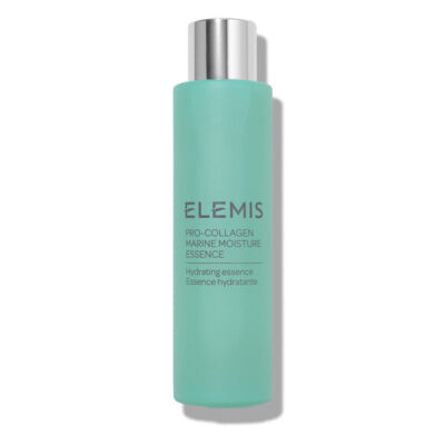 Elemis Pro-Collagen Marine Moisture Essence