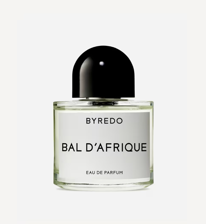Byredo Bal d'Afrique Eau de Parfum