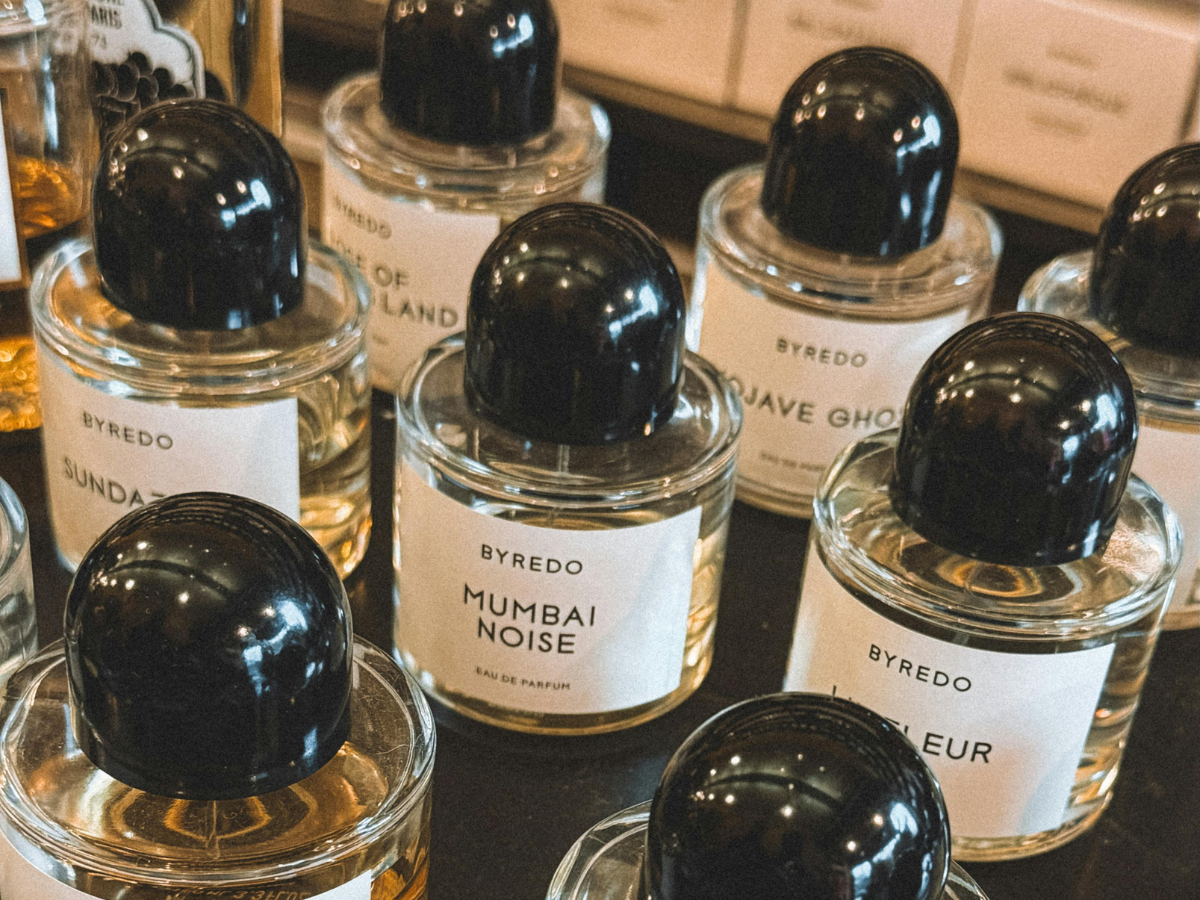 7 best Byredo perfume dupes — Bal D'Afrique and Gypsy Water swaps