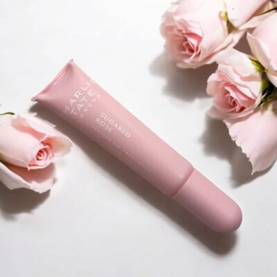 Charlie Tate Lip Tint