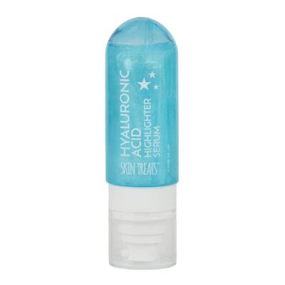 Skin Treats Highlighter Serum
