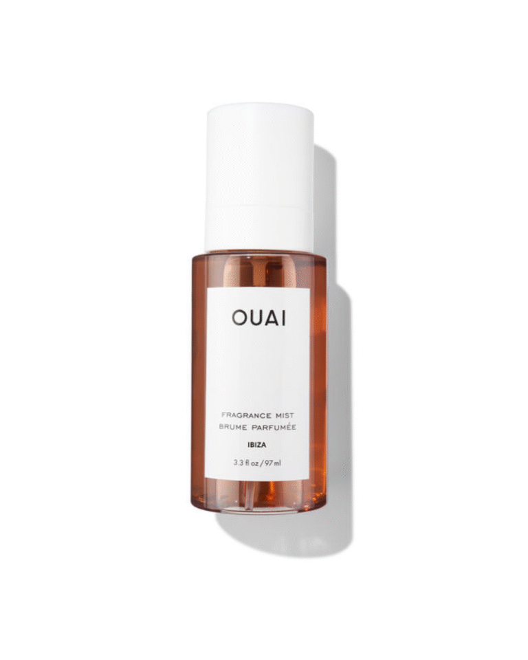 Ouai Ibiza Fragrance Mist
