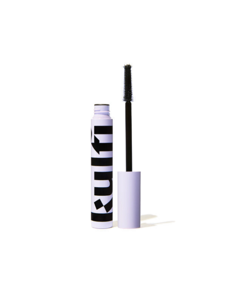 Kulfi Beauty Badi Lash Mascara