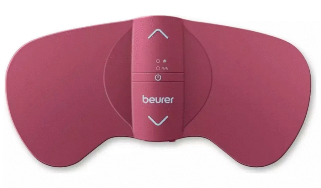 Beurer TENS Menstrual Relax EM50