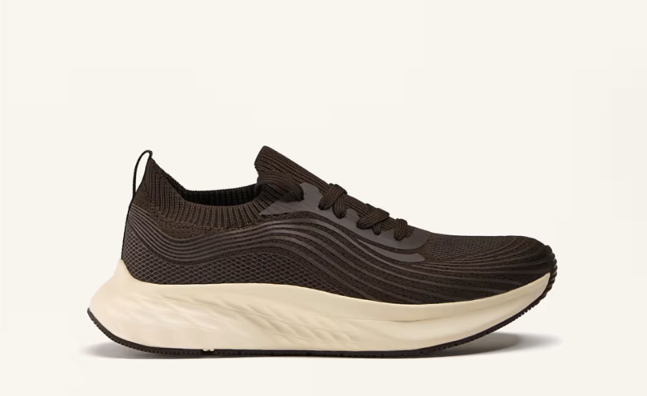OYSHO Multi-activity trainers