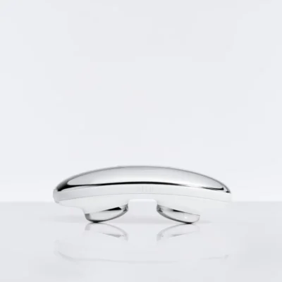 Ziip halo at-home microcurrent facial device